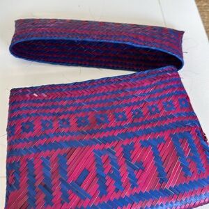 Pippa Holt Pouch